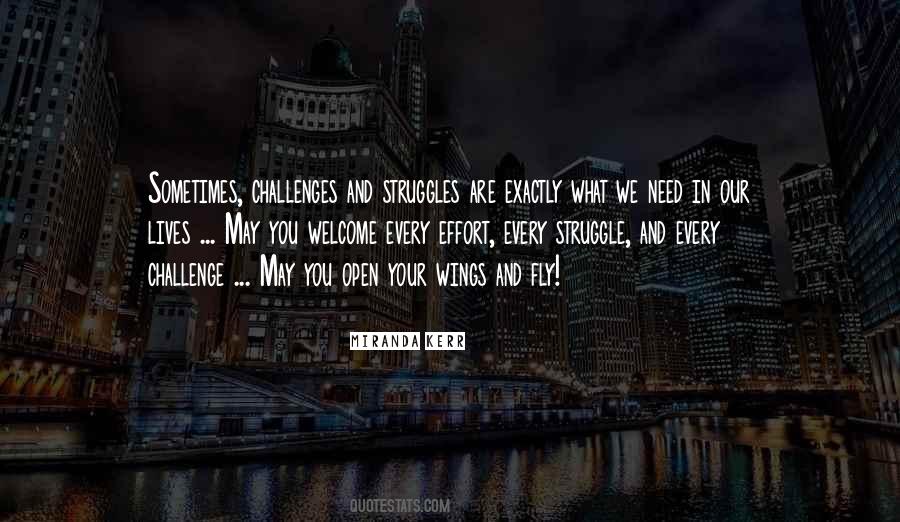May You Sayings #1707148