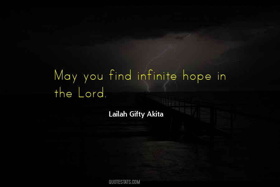 May You Sayings #935335