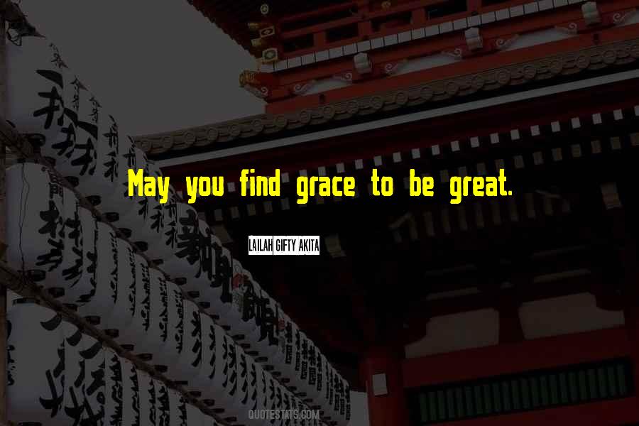May You Sayings #950199