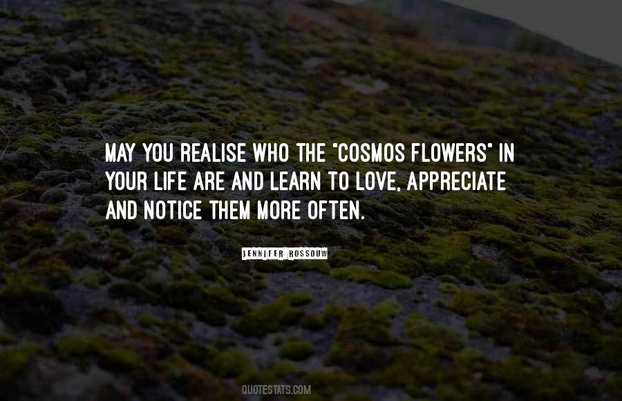 May You Sayings #981442