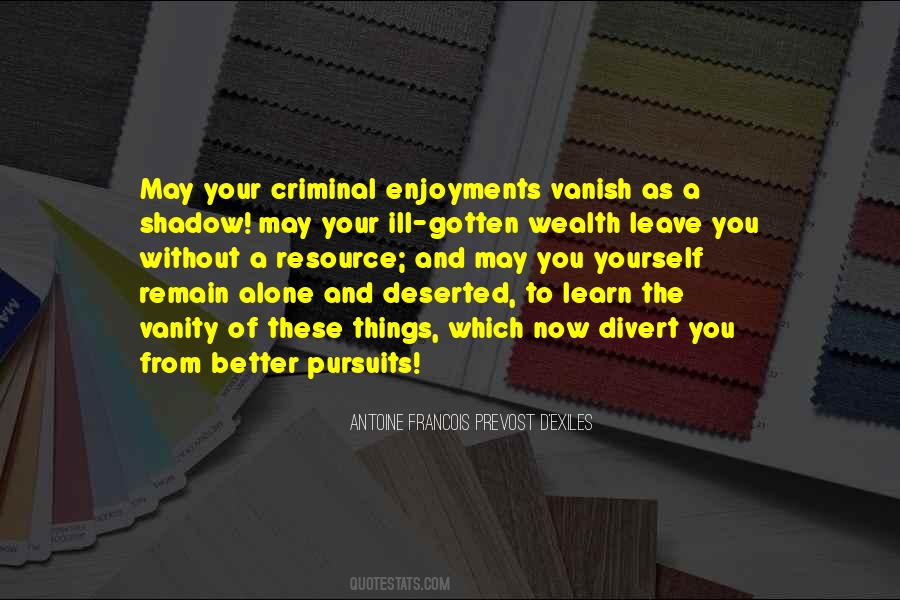 May You Sayings #988853