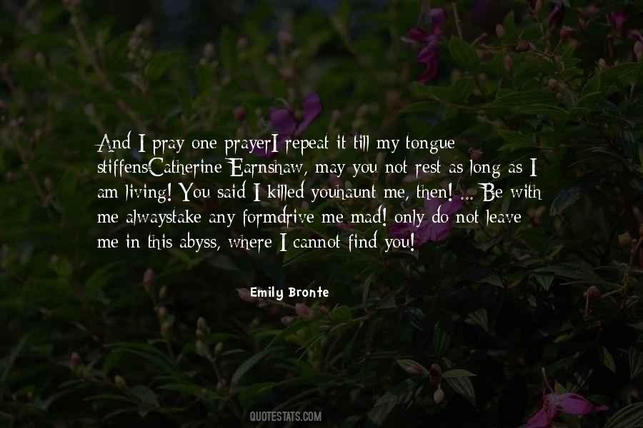 May You Sayings #996156