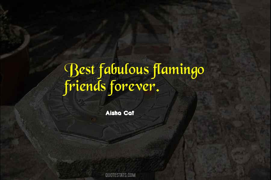 Quotes About Forever Friends #1037546