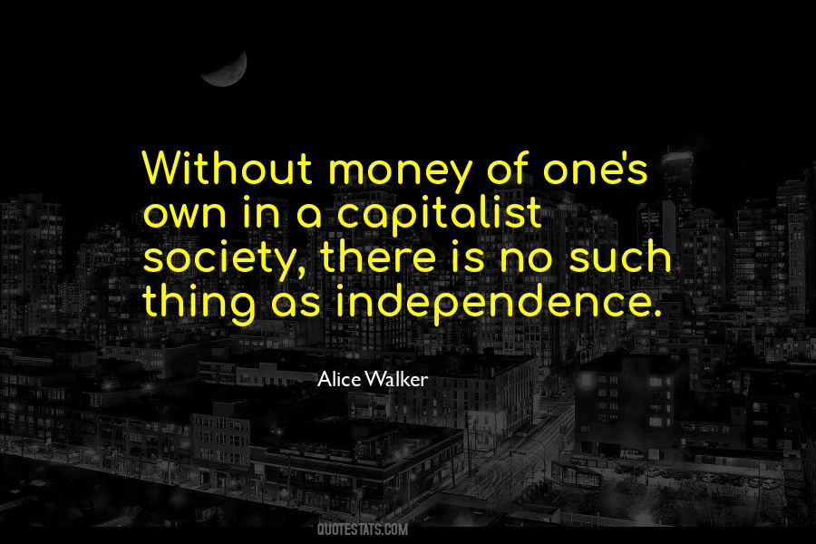 Zanzibar Swahili Sayings #1230883