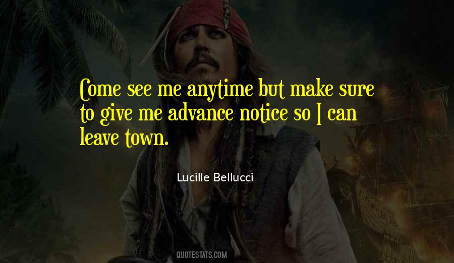 Give Me Sayings #1750090