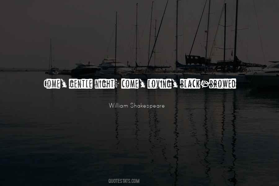 Give Me Sayings #1778475