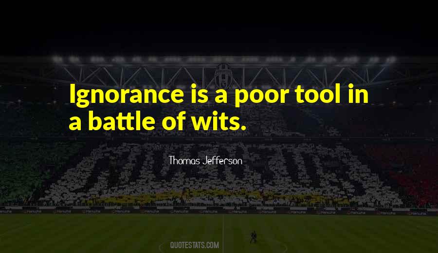 Zoomer Sayings #1042284