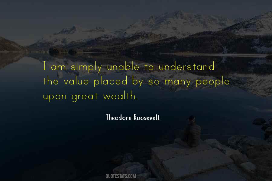 Zoomer Sayings #1192056