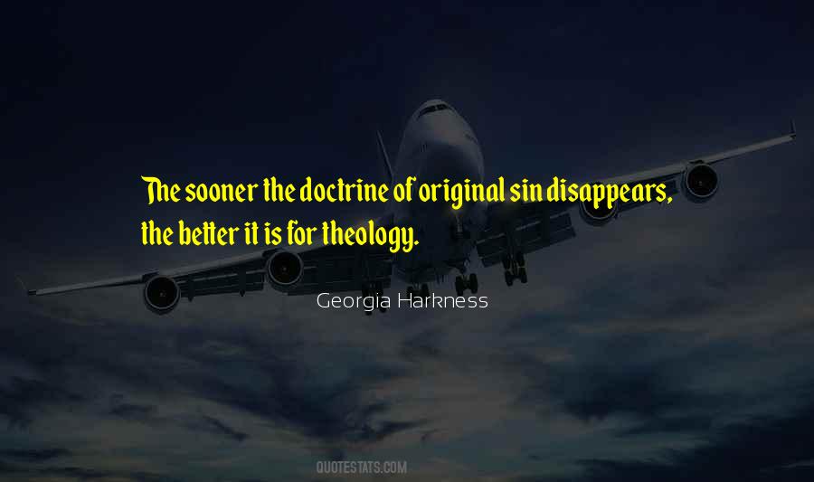 Zoomer Sayings #1476506