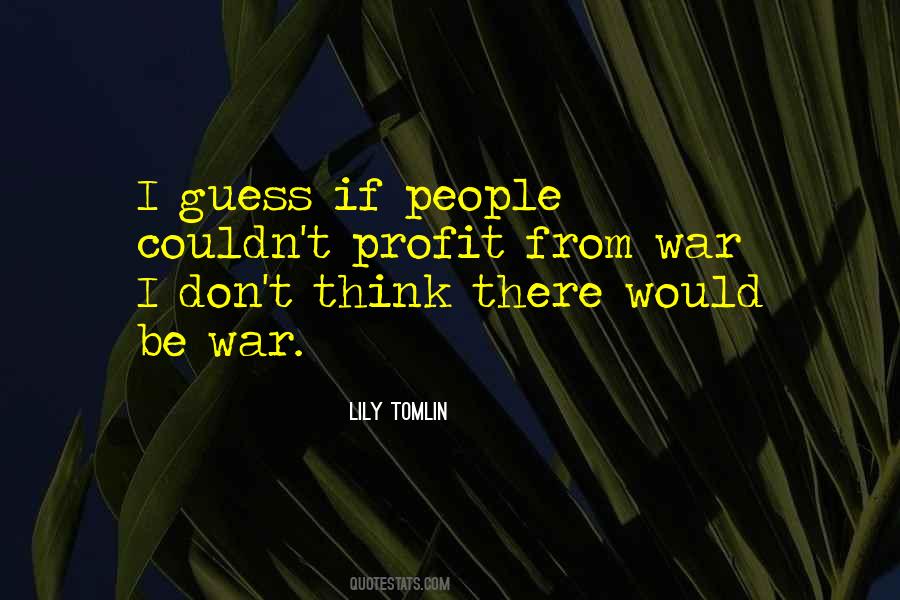 Zoomer Sayings #1770366