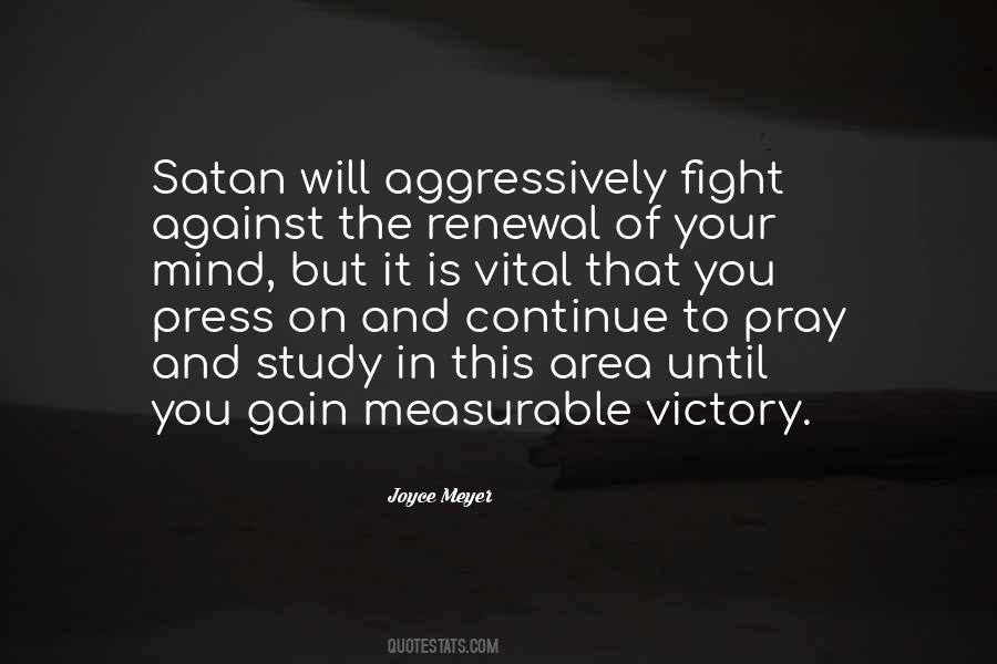 Zoomer Sayings #571121