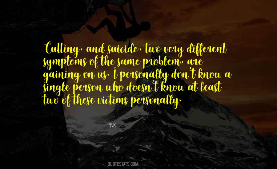 Zoomer Sayings #746110