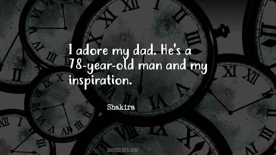 1 Dad Sayings #15223