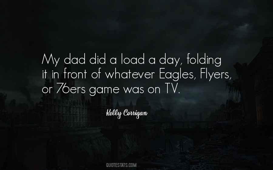 1 Dad Sayings #15451