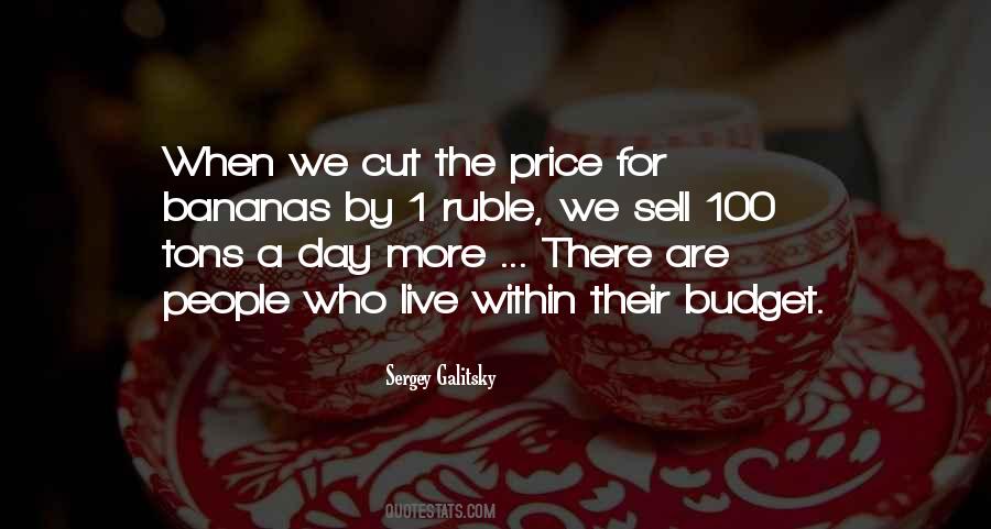 100 Day Sayings #1014261