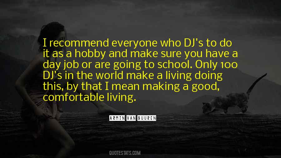 100 Day Sayings #1029286