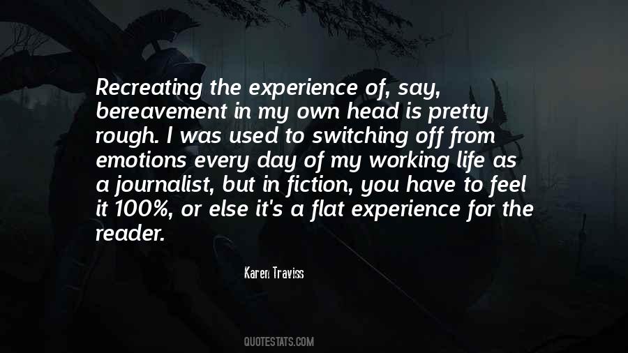 100 Day Sayings #1285367