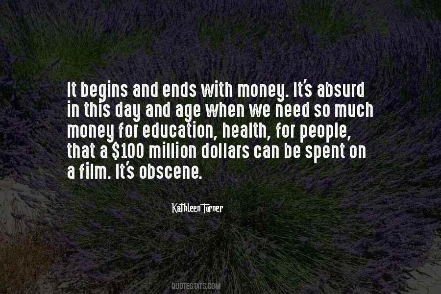 100 Day Sayings #1322429