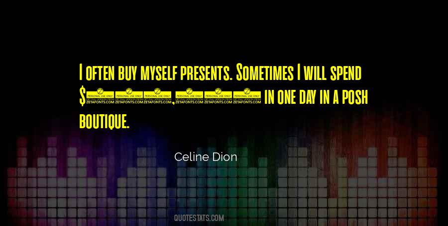 100 Day Sayings #1622414