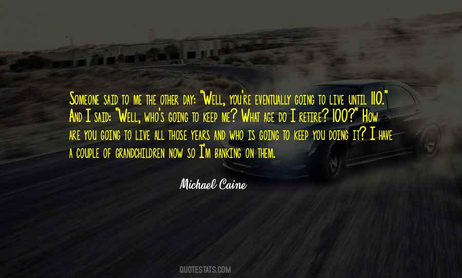 100 Day Sayings #1629542