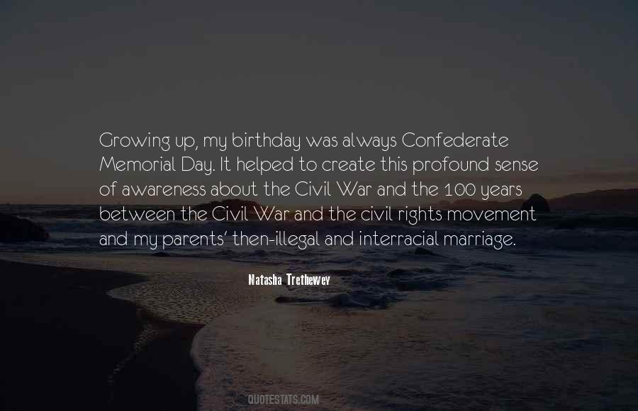 100 Day Sayings #571721