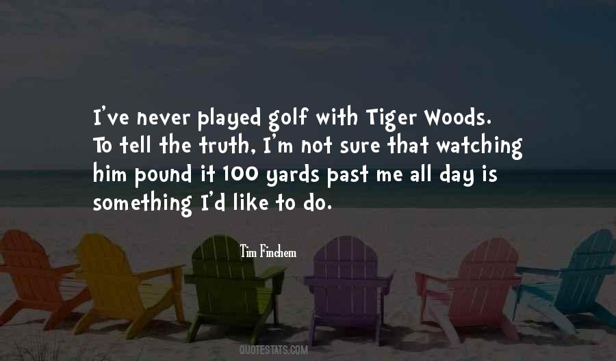 100 Day Sayings #746739