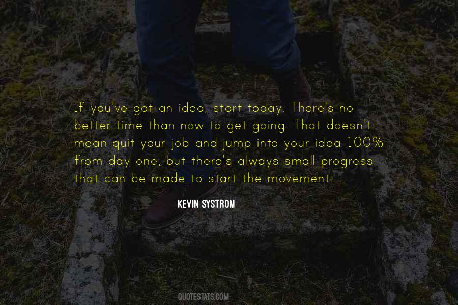 100 Day Sayings #929578