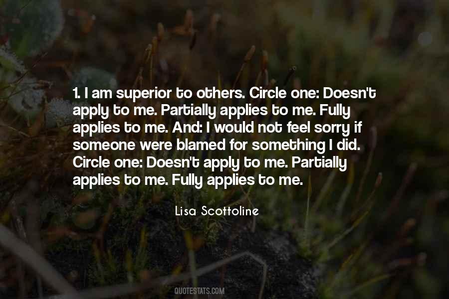 1 Am Sayings #1081382
