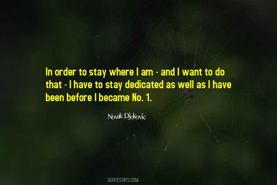 1 Am Sayings #1140499