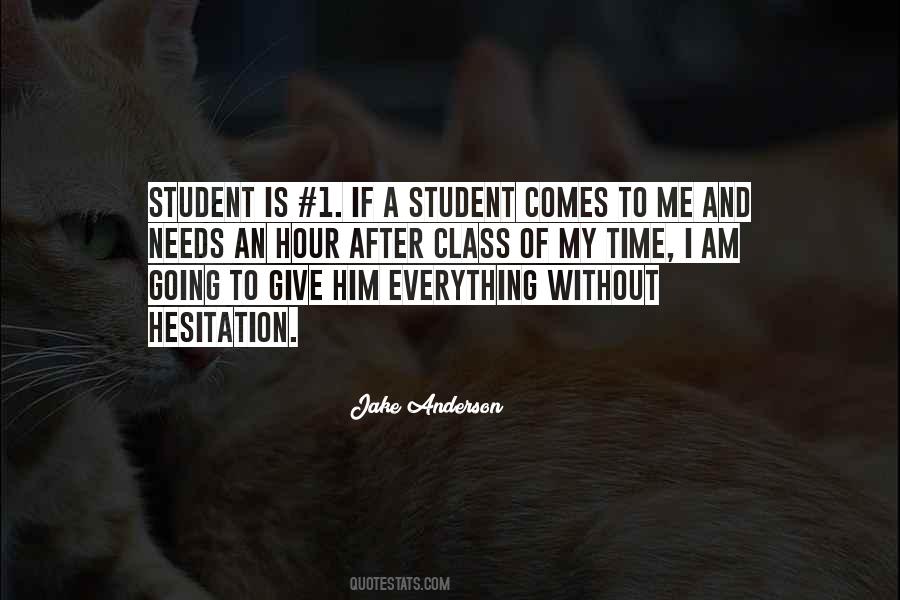 1 Am Sayings #1142872