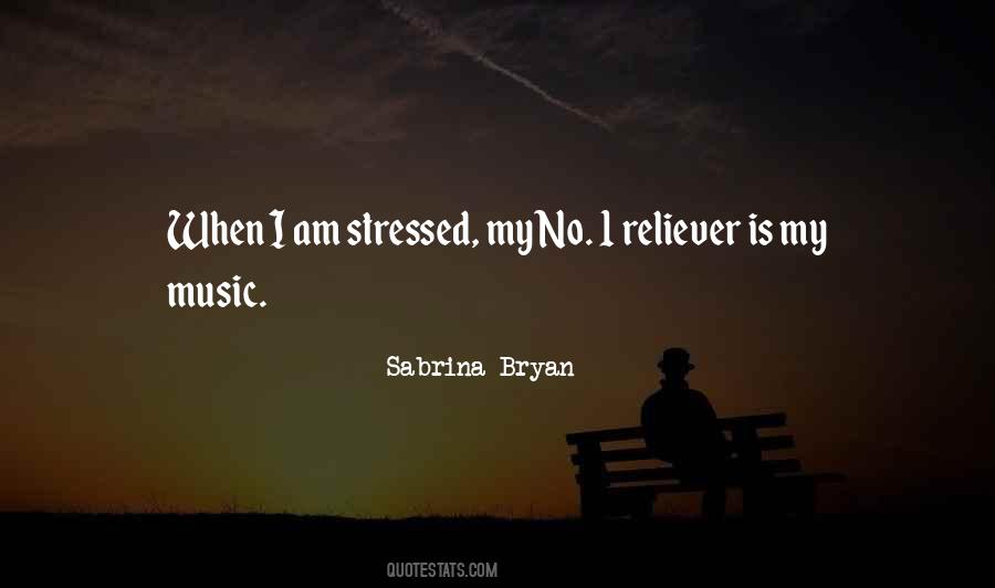 1 Am Sayings #120178