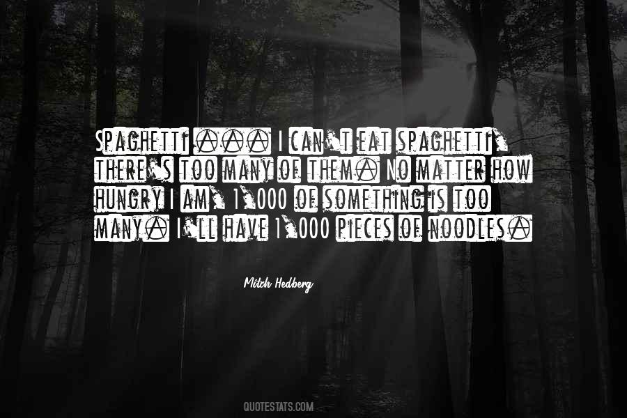 1 Am Sayings #1308916