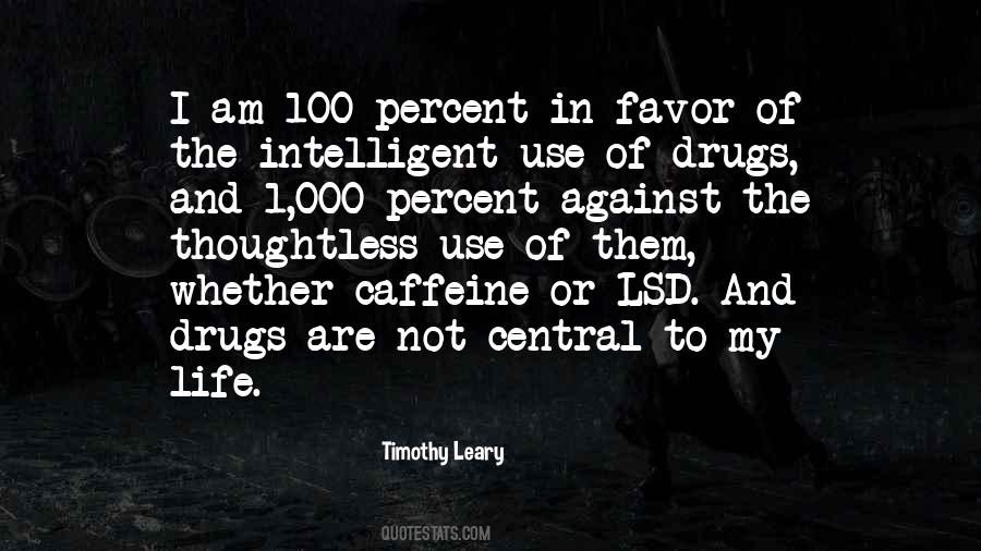 1 Am Sayings #402264