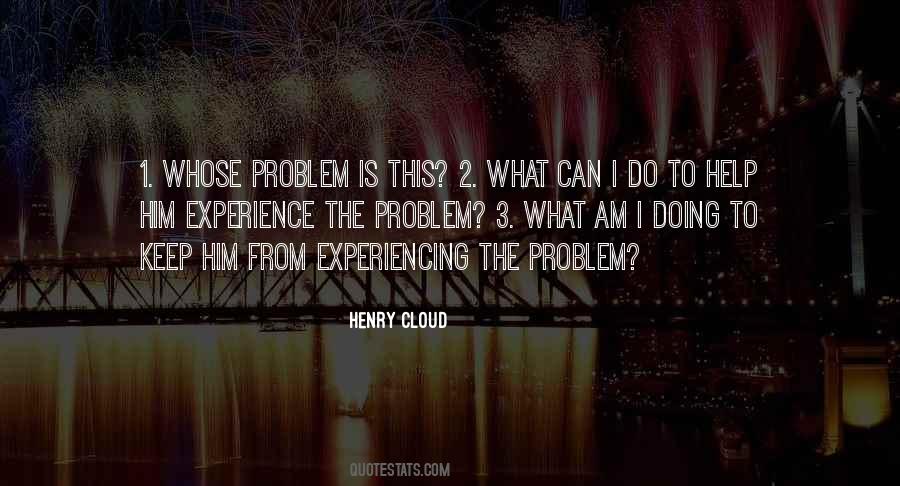 1 Am Sayings #427364