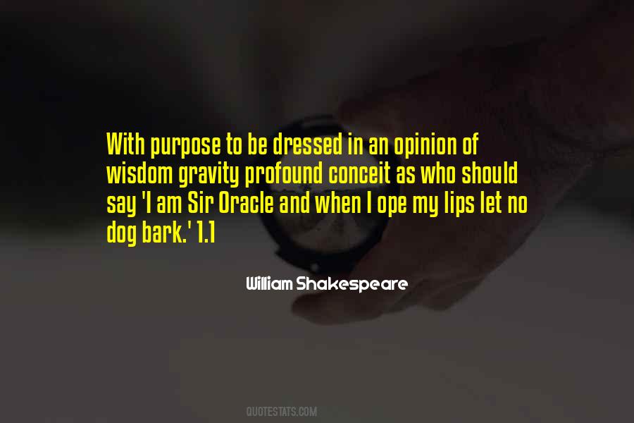 1 Am Sayings #478721