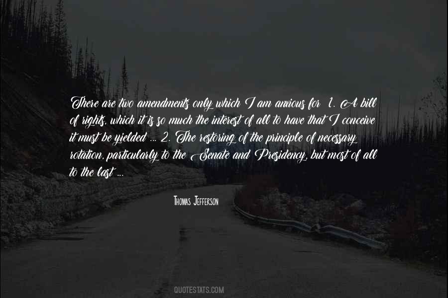 1 Am Sayings #573816