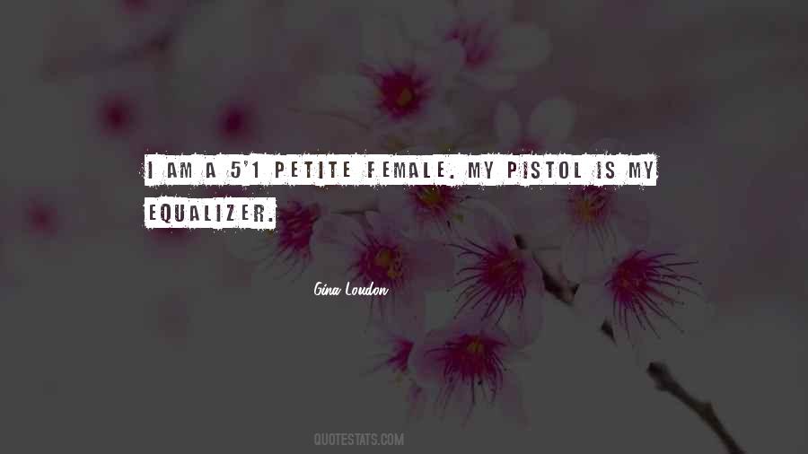1 Am Sayings #592346