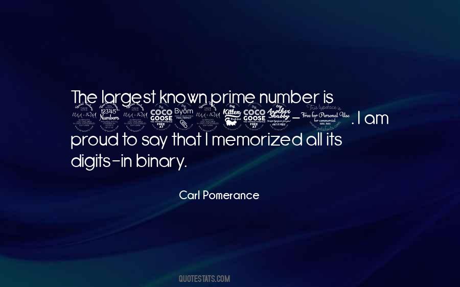 1 Am Sayings #869150