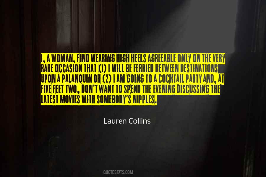 1 Am Sayings #902389