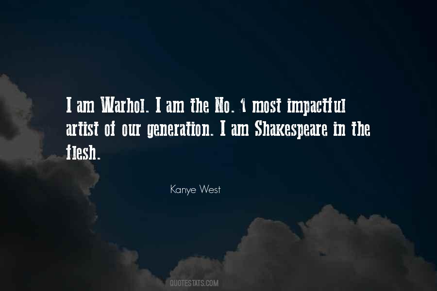 1 Am Sayings #906654