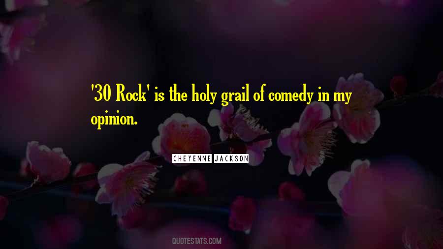 30 Is Sayings #175374