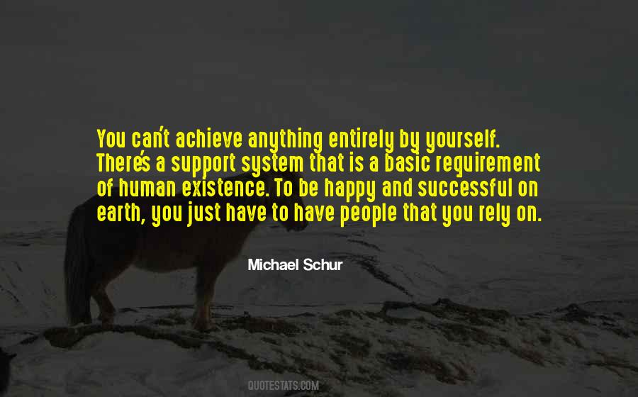 Quotes About You Can Achieve Anything #721405