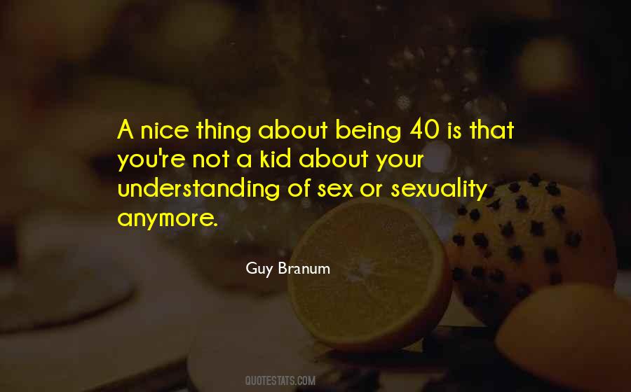 E 40 Sayings #19951