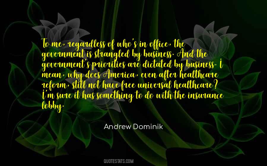 Big 40 Sayings #1417837