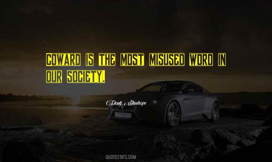 9 Word Sayings #1158