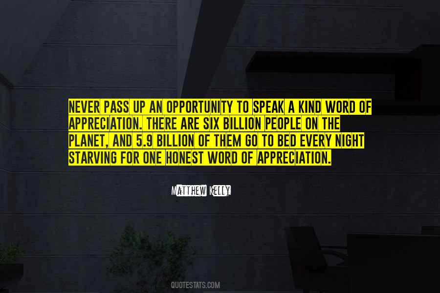 9 Word Sayings #1661204