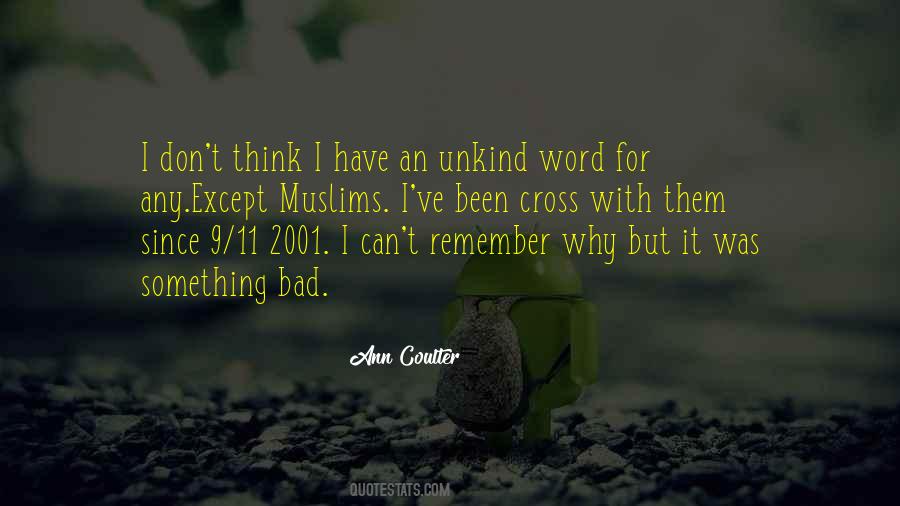 9 Word Sayings #1745644