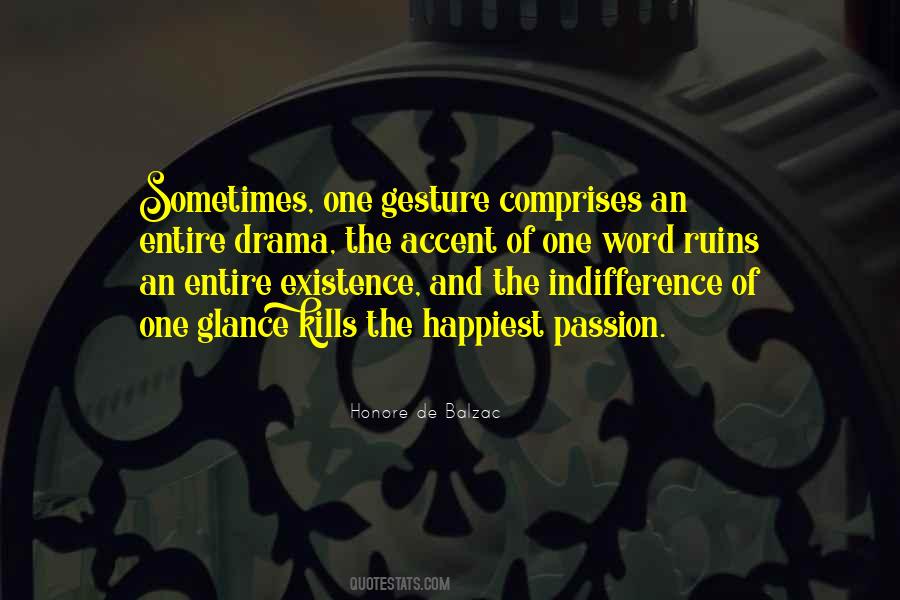 9 Word Sayings #3346