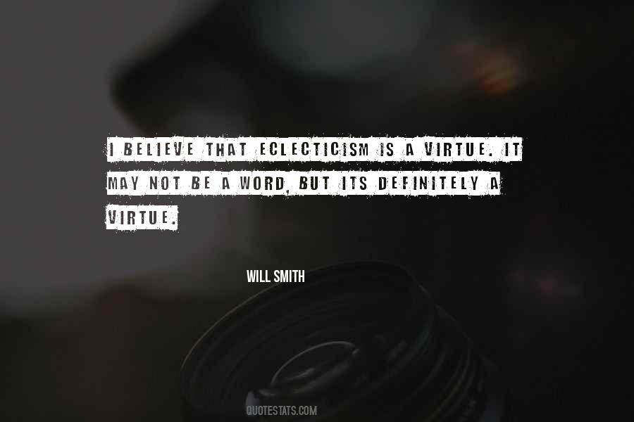 9 Word Sayings #4431