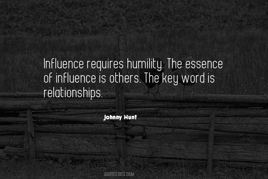 9 Word Sayings #5721